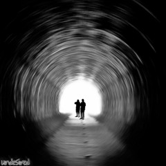 undesired ft. BRKR