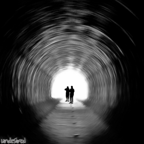 undesired ft. BRKR