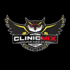 ClinicMix DJ™ • CediL - Badliar