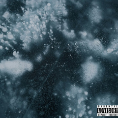 Don’t Fuck Wit Them