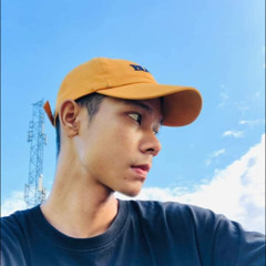 Avatar 🪼Chinese vina