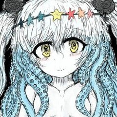 Black Souls 2 Soundtrack - House for the Princess