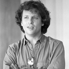 Guilherme Arantes - Deixa Chover (DJ Zé Pedro Remix)