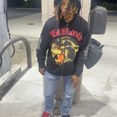 improve (prod. ikamui x navig8)