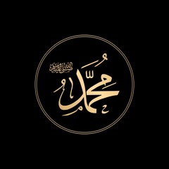 Bankian_Chalan_Waliya_||_Lori_Halima_Sadia_||_Usman_Qadri_||_Urdu_Punjabi_Naat_Sharif(128k)