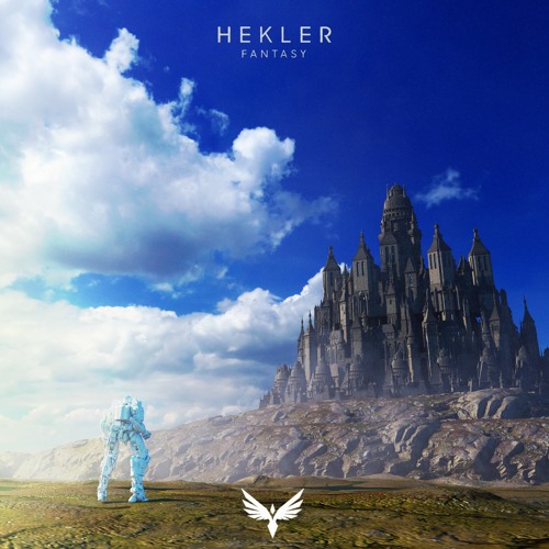 HEKLER - Fantasy [HEAVEN SENT]
