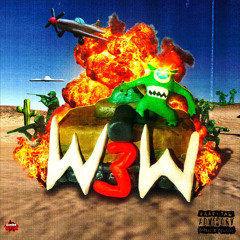 Wuzowzki - RIP FREDO