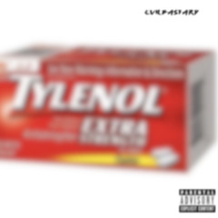 Tolenol
