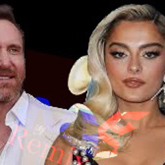 David Guetta & Bebe Rexha - I'm Good (Blue) (M.E. Remix)