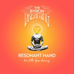 Body/Mind Connection