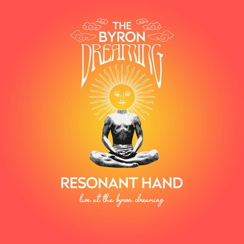 Body/Mind Connection