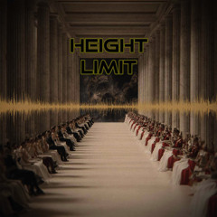 Height Limit