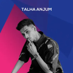 Karachi Mera BY Talha Anjum