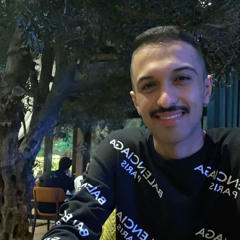 ولهان ولهان