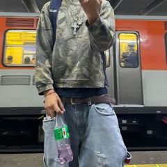 *Lean* lstflakko @hustlelito freestyle