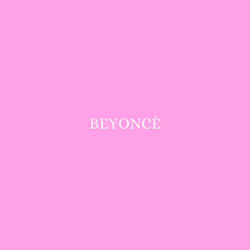 BEYONCE LEAK (prod. matt square)