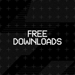 Free Downloads | www.nitestore.xyz