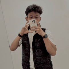 MIXTAPE FUNKOT YUSRIL CLARENSINO