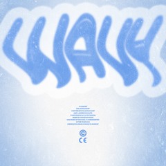 WAVY