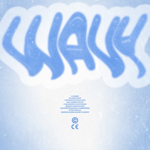 WAVY