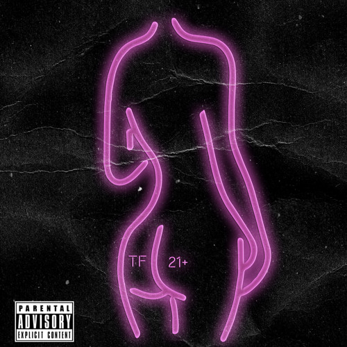 21+ Freestyle