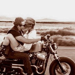 90 Miles An Hour (Down A Dead End Street)