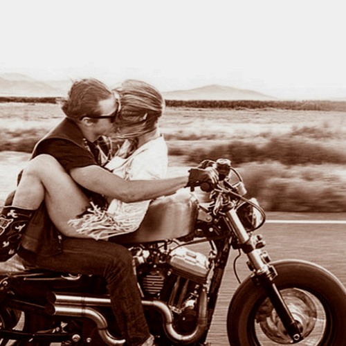 90 Miles An Hour (Down A Dead End Street)