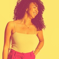 The Kay Sessions EP002