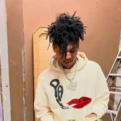 Hopout Shawn - Bump Down (Unreleased)