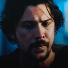 I just got me a rihanna