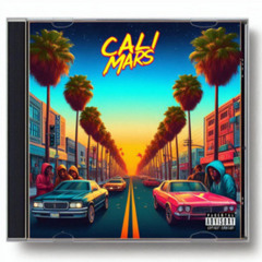 Cali Mars
