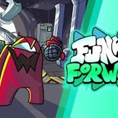 fnf vs imposter 3.0 ( full week )