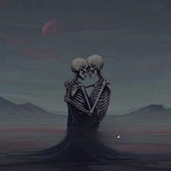 Nosotros 2pp ft belinda