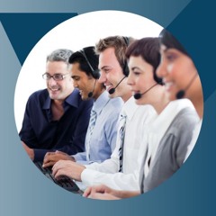 Cloud Call Center Solutions Blog To Podcast