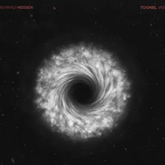 ghol midam cover by shain & $epehr.wav