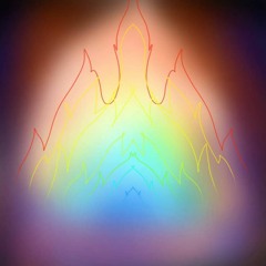 May the truth be unfold