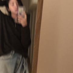 14回目なのにナビできない