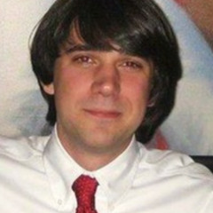 Joshua Patrick Lawley on Driving Growth Through Smart Planning