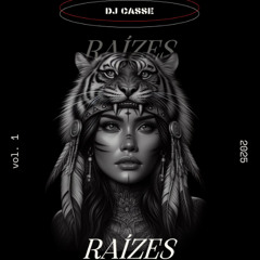 Raízes