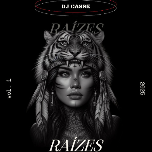 Raízes