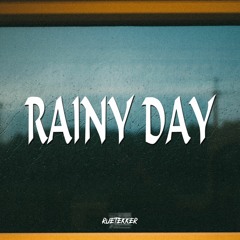 Rainy Day