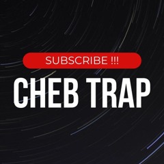 21 SAVAGE X CHEB LOTFI TRAP REMIX