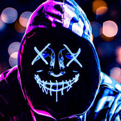 Technomanufaktur Saar 13.11.