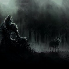 MardukXInfektor Return To The Abyss 200 Bpm -6dB Unmastered DEMO