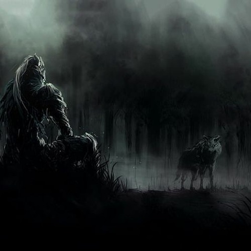 MardukXInfektor Return To The Abyss 200 Bpm -6dB Unmastered DEMO