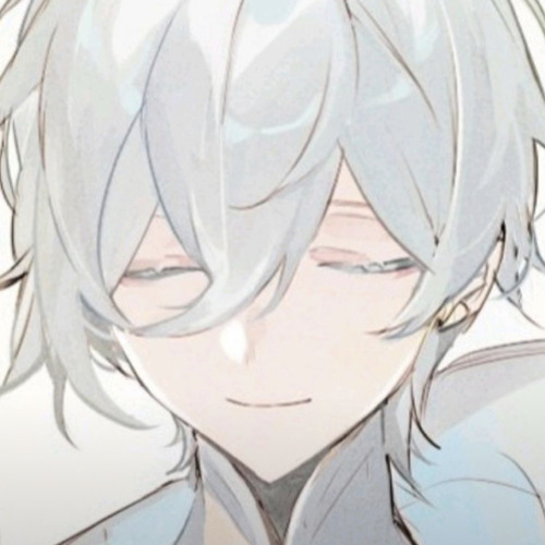 ｷﾐｦｴｶﾞｲﾃﾙ cover