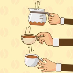 Morning Sweet Style 🌤️ Lounge Music - Chill Jazz For Work Study