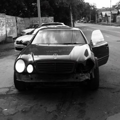 Гио Пика - Буйно Голова 5 (slowed + Bass Boosted)