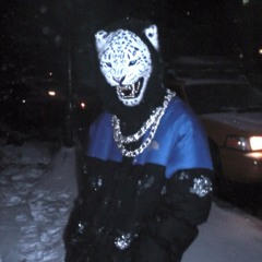 The GG's (Live Sesh)