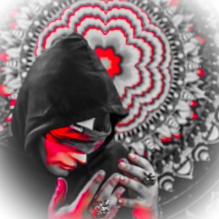 Sound of the Theatre {Prod. Dexter Yu}